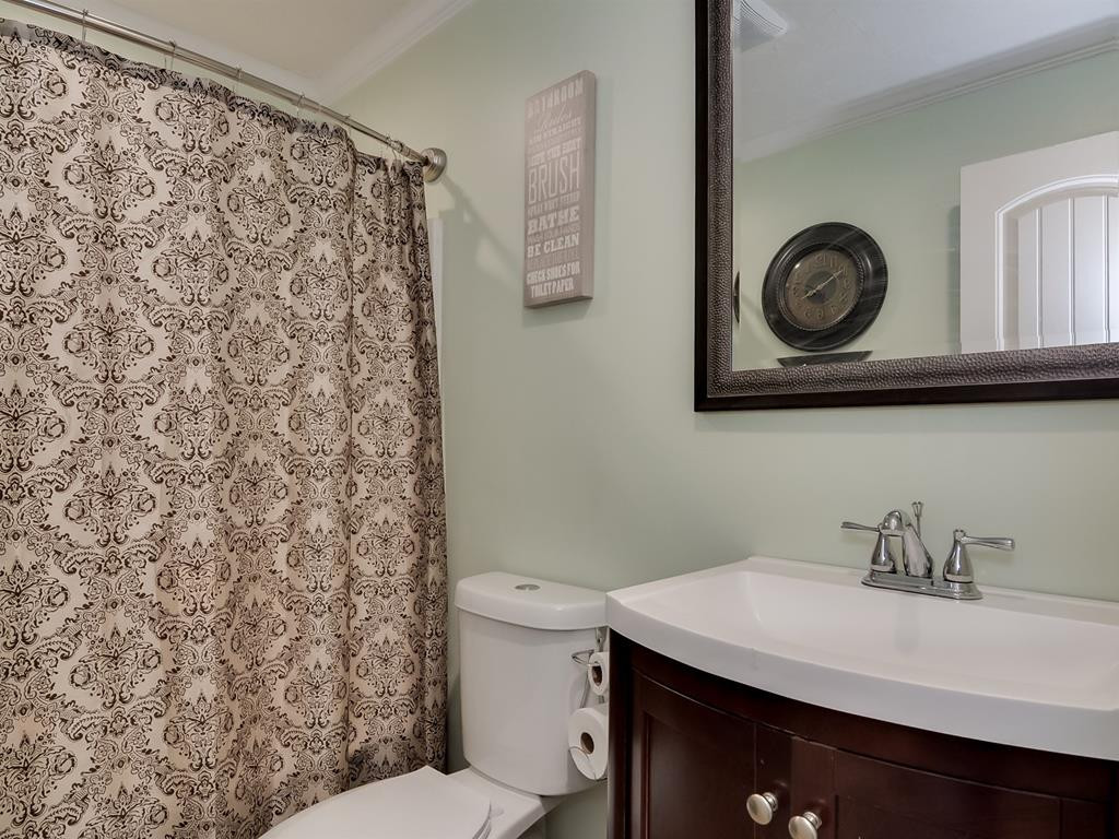 472 Cadle Crossing Road Windsor, SC 29856 - Photo 15 of 20
