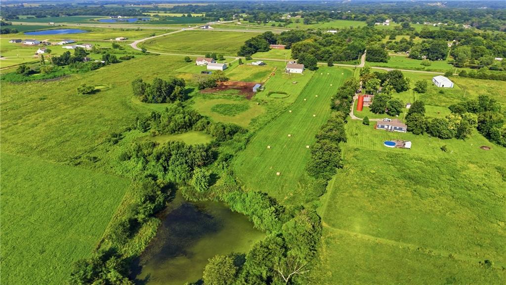 14711 Northeast State Route East Adrian, MO 64720 - Photo 45 of 48 Gallery Image 45