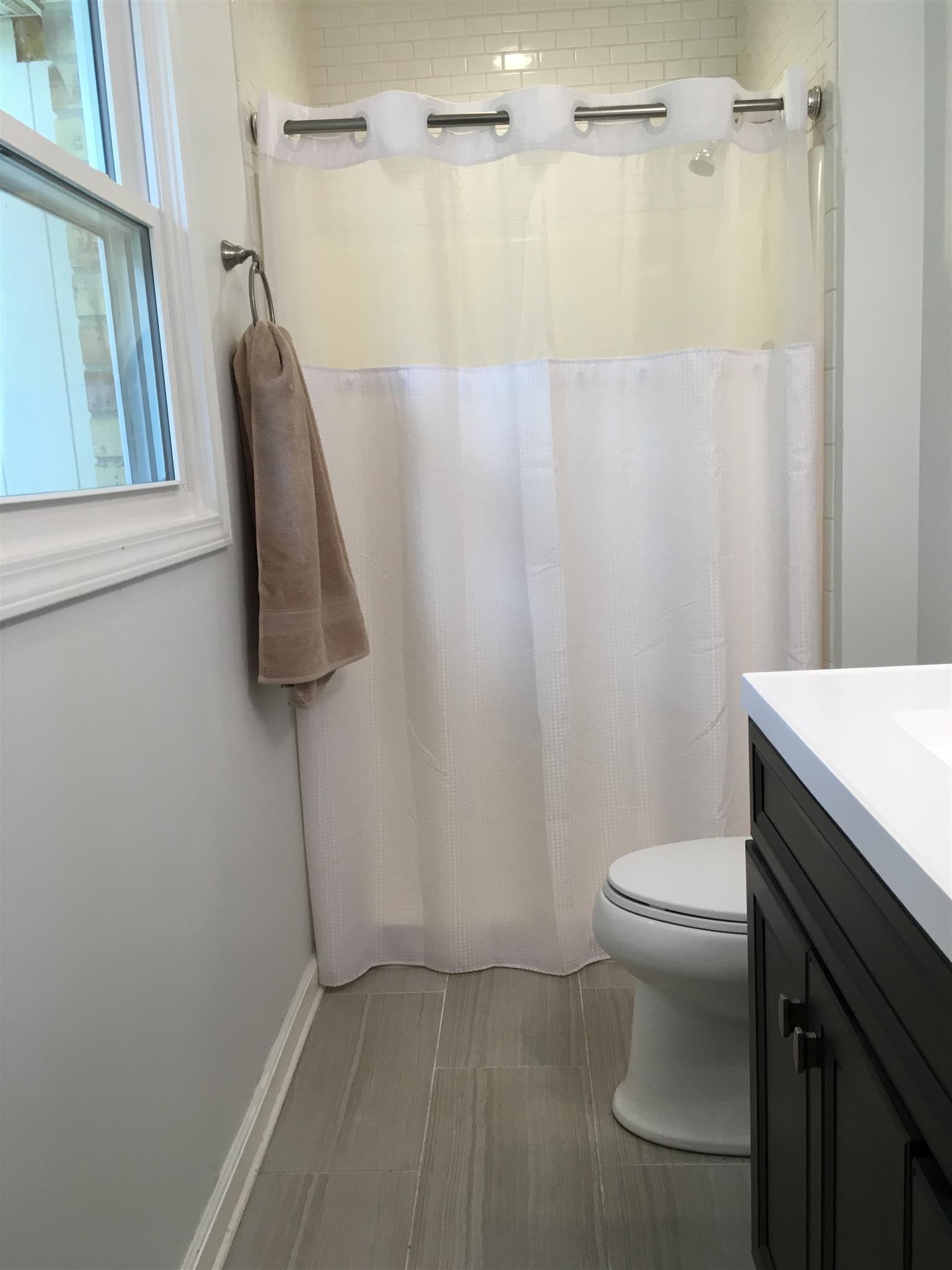 222 Quail Ridge Road Smyrna, TN 37167 - Photo 14 of 30 Gallery Image 14