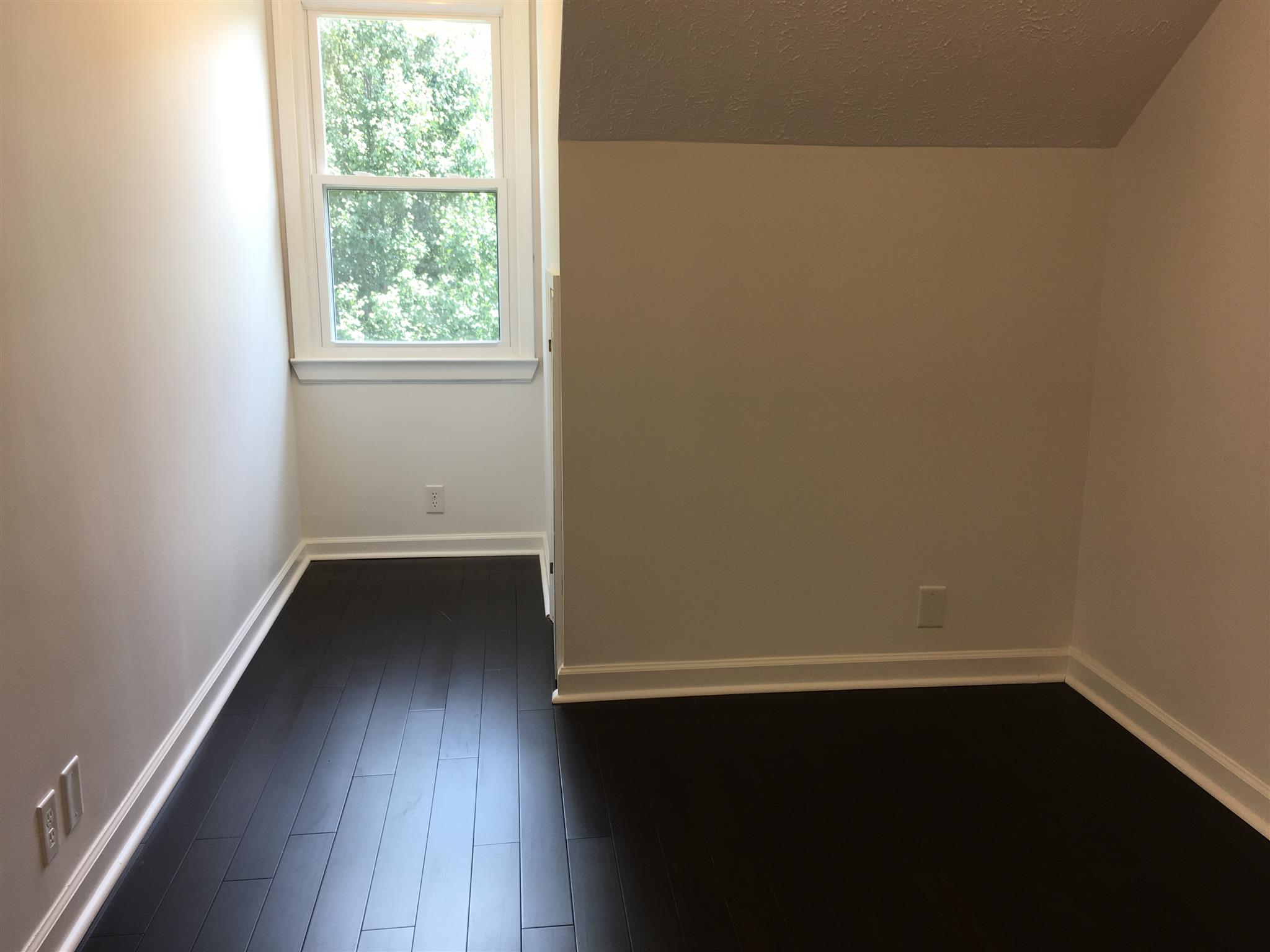 222 Quail Ridge Road Smyrna, TN 37167 - Photo 22 of 30 Gallery Image 22