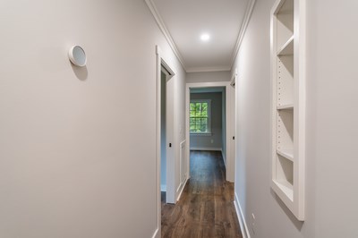 1784 Settlement Road Young Harris, GA 30582 - Photo 25 of 50 Gallery Image 25