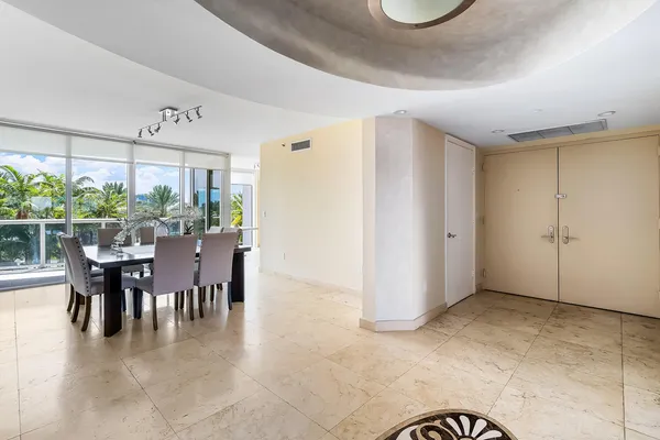 $8,900 | 18911 Collins Avenue, Unit 506 ON 5, Sunny Isles Beach, FL 33160