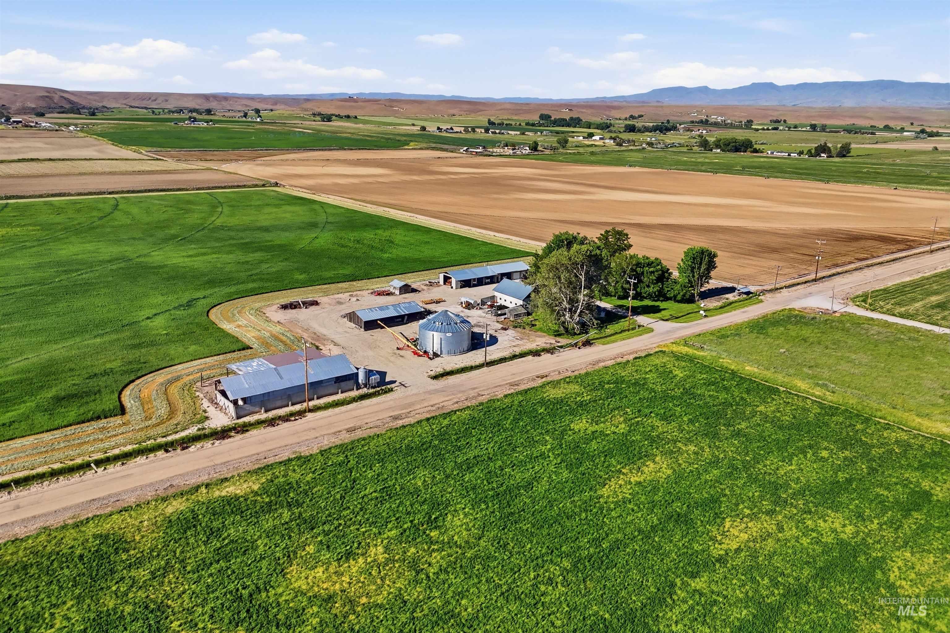 8600 Hillview Road Emmett, ID 83617 - Photo 49 of 50