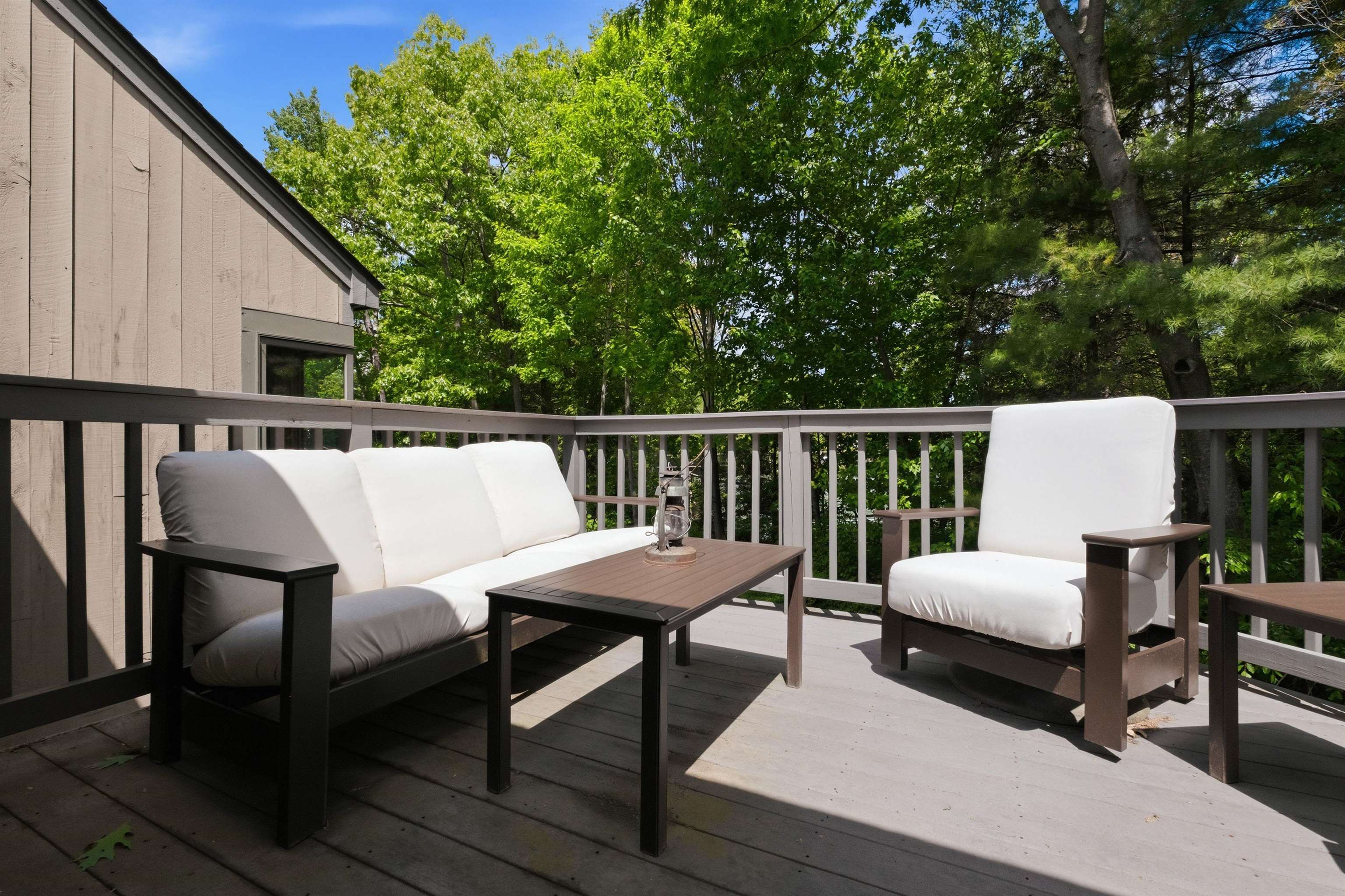 2696 Lake Shore Road, Unit 91 Gilford, NH 03249 - Photo 15 of 47