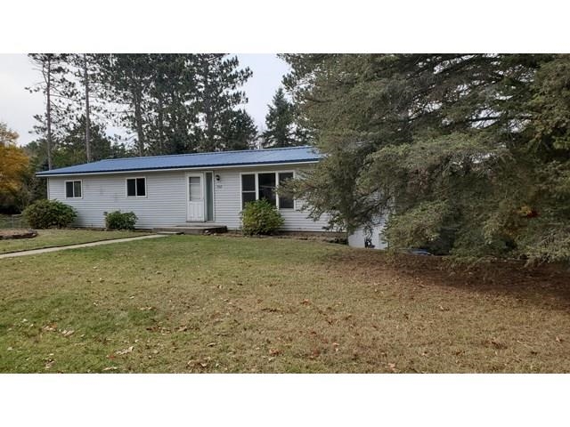 502 South Broad Street Harrison, MI 48625 - Photo 41 of 41 1940628-954d12cb-ab78-4d92-b920-ecce34850987.JPG
