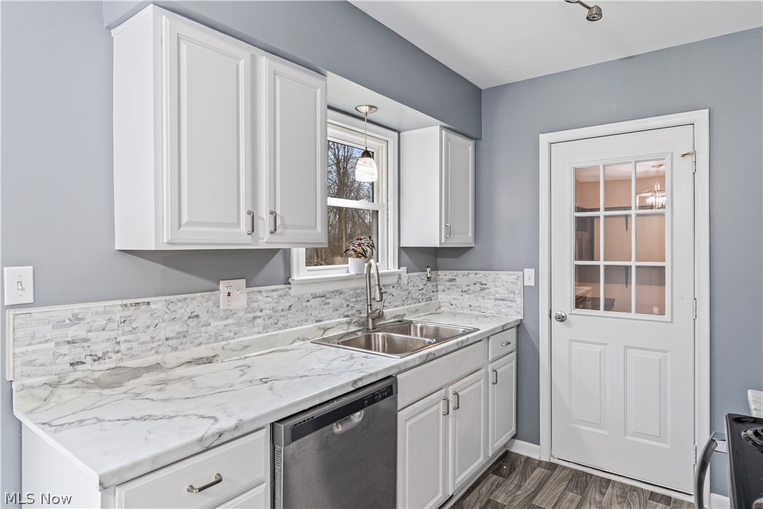 6778 Henderson Road Ravenna, OH 44266 - Photo 11 of 34 Gallery Image 11