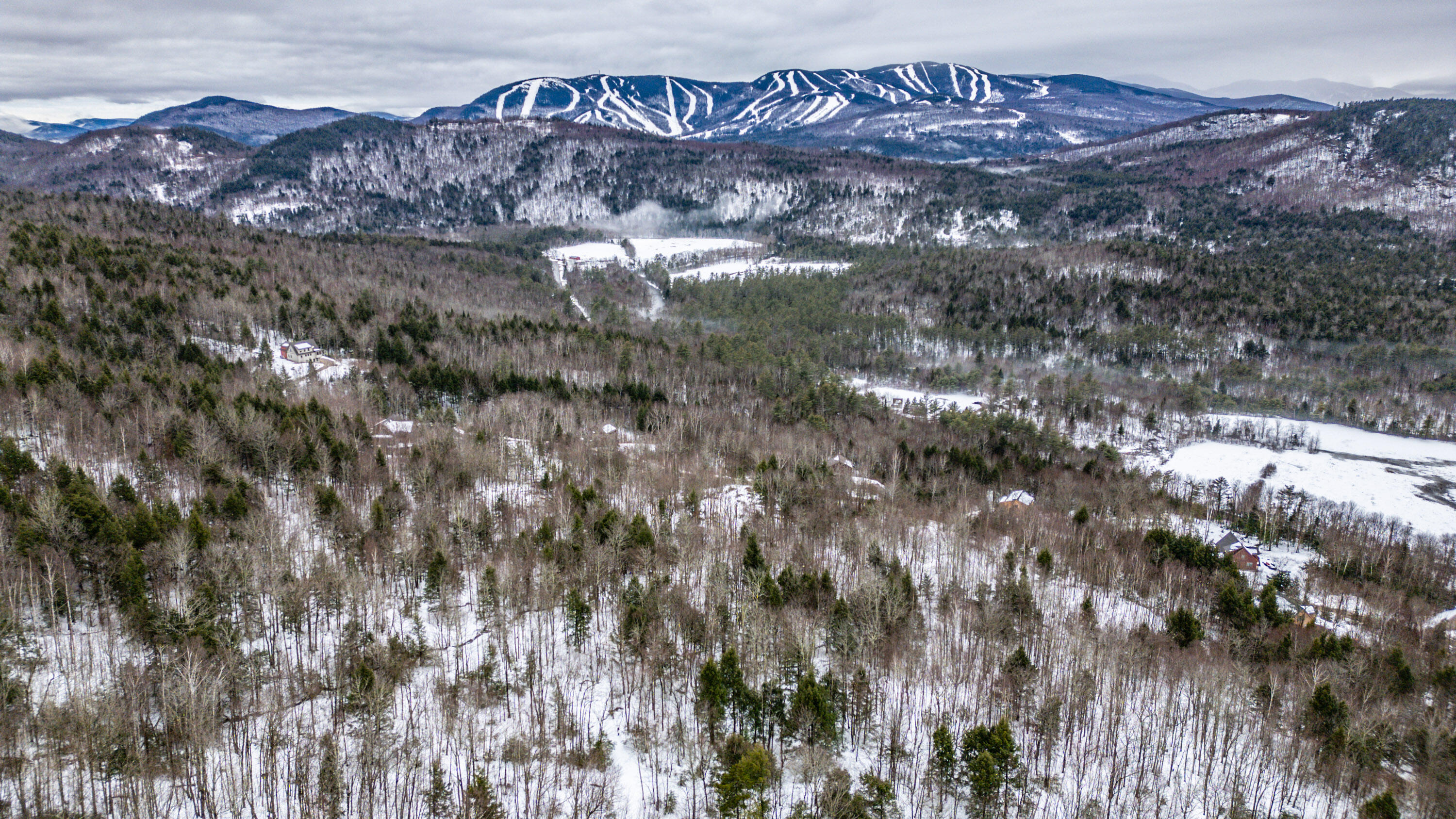 22 Bear River Road Newry, ME 04261 - Photo 1 of 1 20240328gp-61016