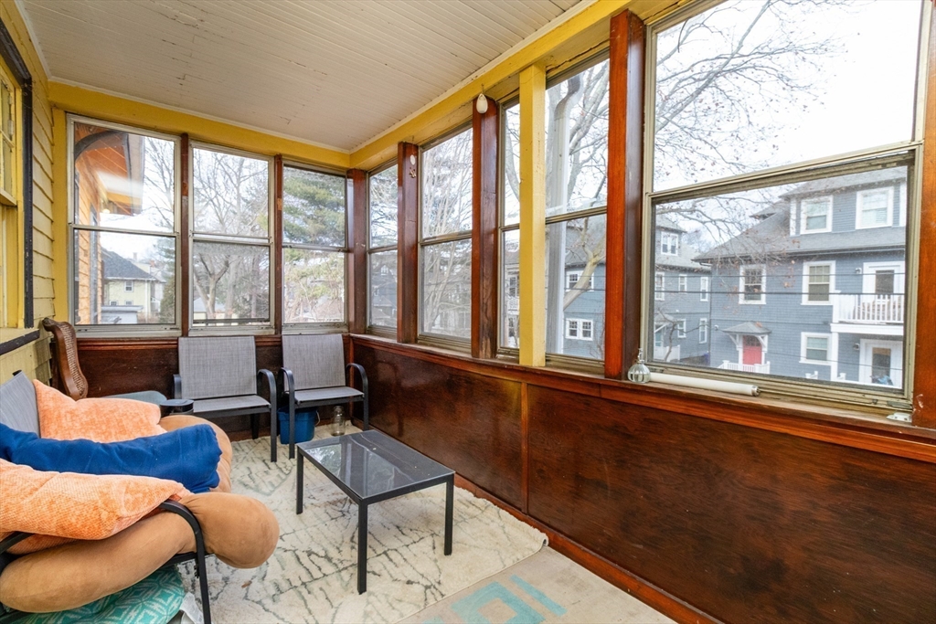 53 Prince Street Boston, MA 02130 - Photo 16 of 27