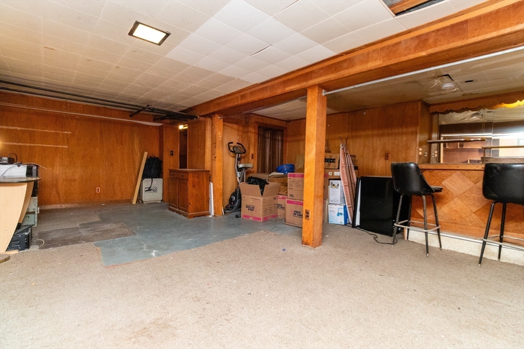 53 Prince Street Boston, MA 02130 - Photo 19 of 27