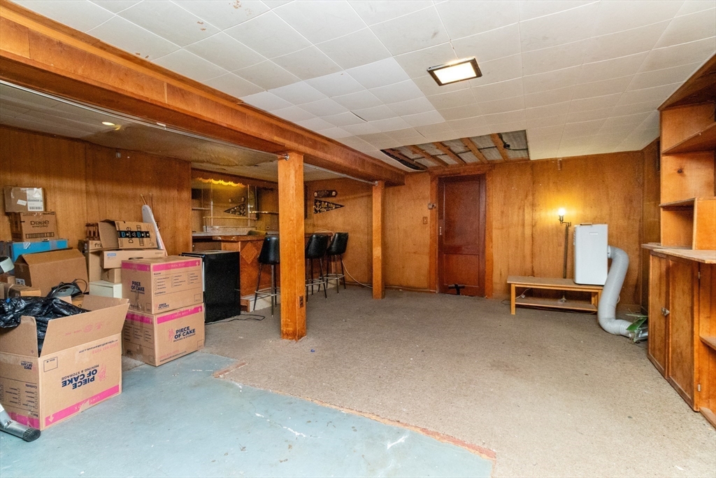 53 Prince Street Boston, MA 02130 - Photo 20 of 27