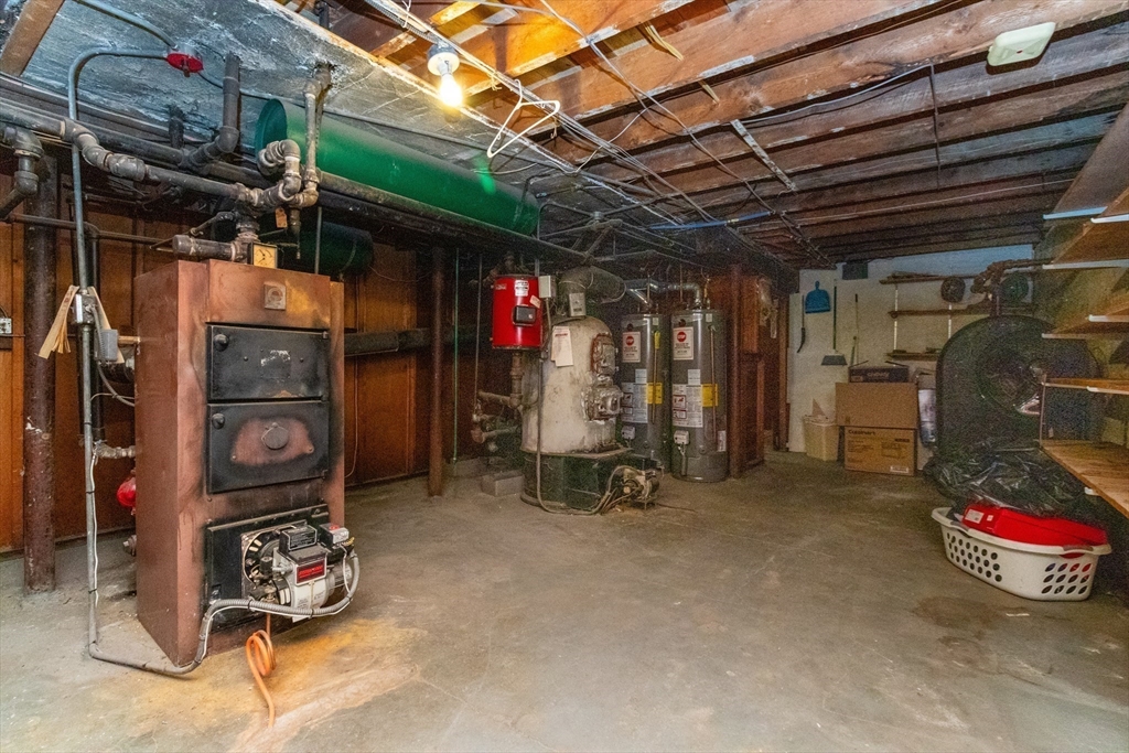 53 Prince Street Boston, MA 02130 - Photo 21 of 27