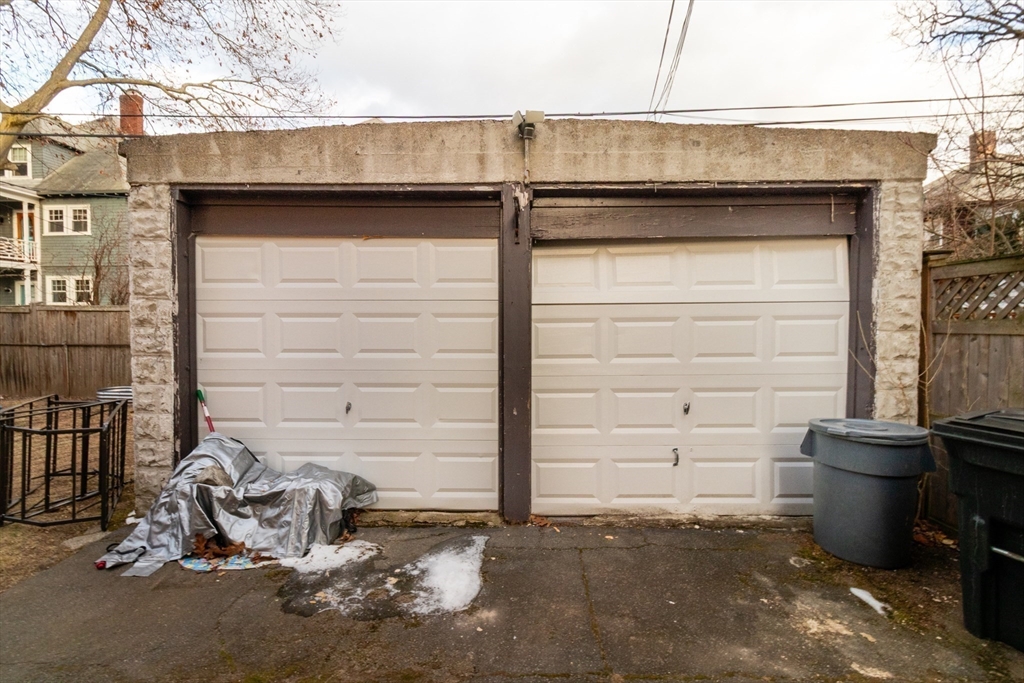 53 Prince Street Boston, MA 02130 - Photo 22 of 27