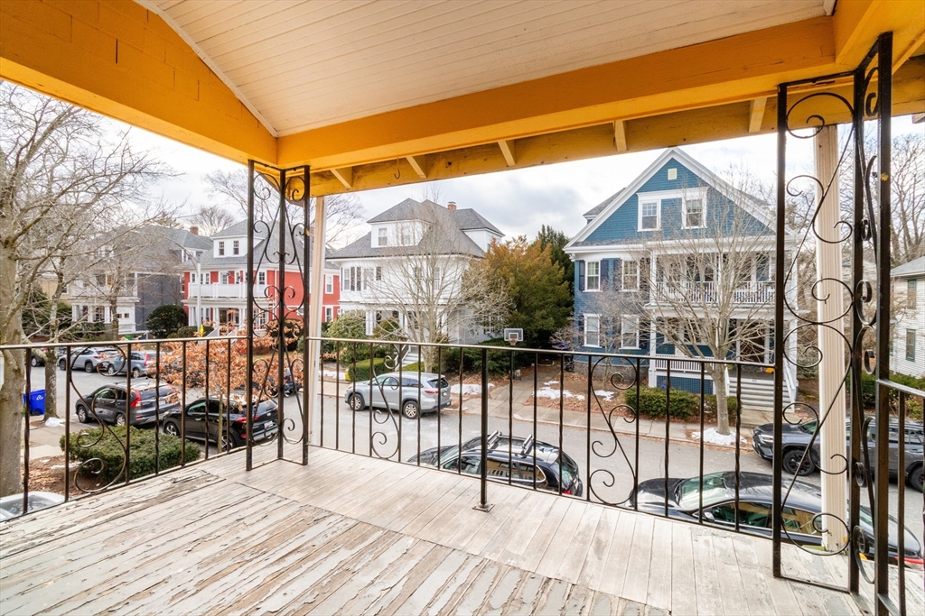 53 Prince Street Boston, MA 02130 - Photo 4 of 27