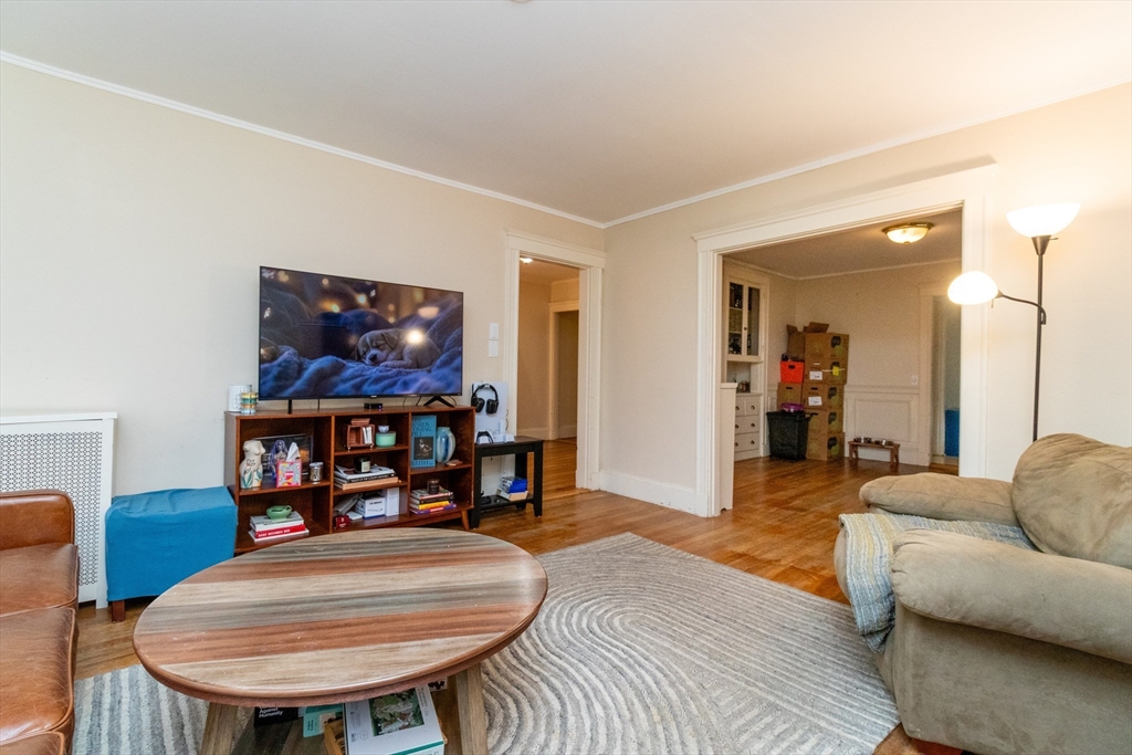 53 Prince Street Boston, MA 02130 - Photo 6 of 27