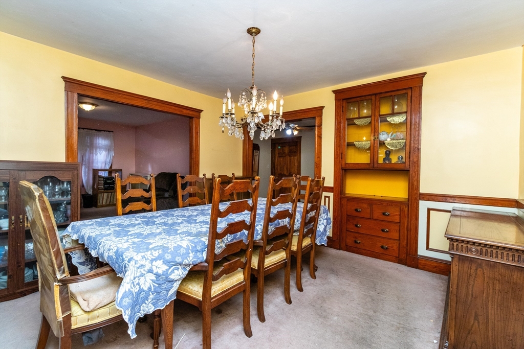 53 Prince Street Boston, MA 02130 - Photo 7 of 27