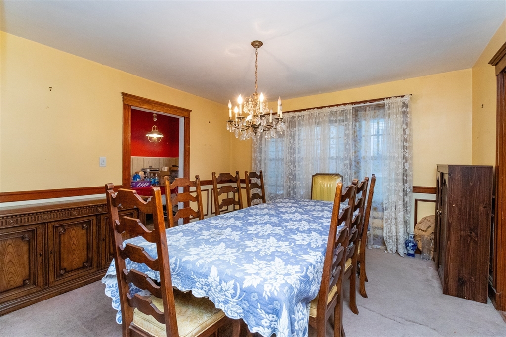 53 Prince Street Boston, MA 02130 - Photo 8 of 27