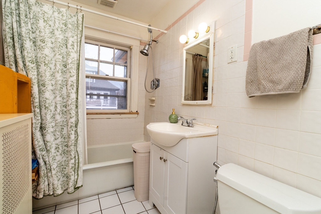 53 Prince Street Boston, MA 02130 - Photo 10 of 27