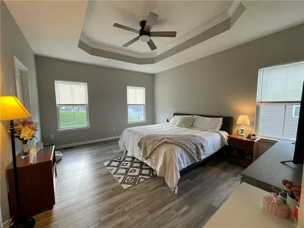 $375,000 | 4054 Overview Drive, Canonsburg, PA 15317
