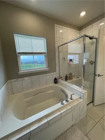 $375,000 | 4054 Overview Drive, Canonsburg, PA 15317
