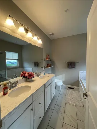 $375,000 | 4054 Overview Drive, Canonsburg, PA 15317