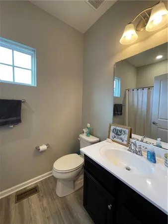 $375,000 | 4054 Overview Drive, Canonsburg, PA 15317