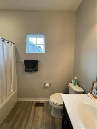 $375,000 | 4054 Overview Drive, Canonsburg, PA 15317