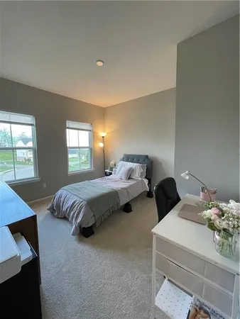 $375,000 | 4054 Overview Drive, Canonsburg, PA 15317