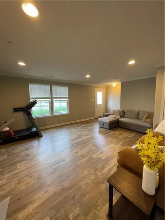 $375,000 | 4054 Overview Drive, Canonsburg, PA 15317