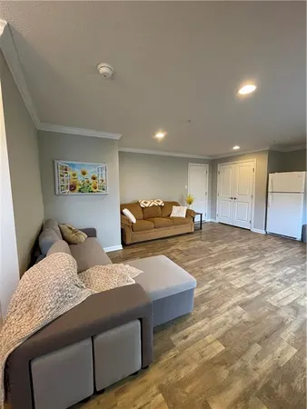 $375,000 | 4054 Overview Drive, Canonsburg, PA 15317