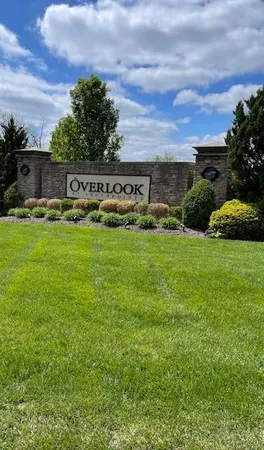 $375,000 | 4054 Overview Drive, Canonsburg, PA 15317