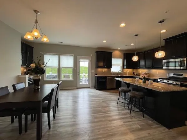 $375,000 | 4054 Overview Drive, Canonsburg, PA 15317