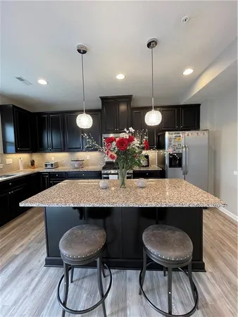 $375,000 | 4054 Overview Drive, Canonsburg, PA 15317