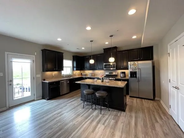 $375,000 | 4054 Overview Drive, Canonsburg, PA 15317