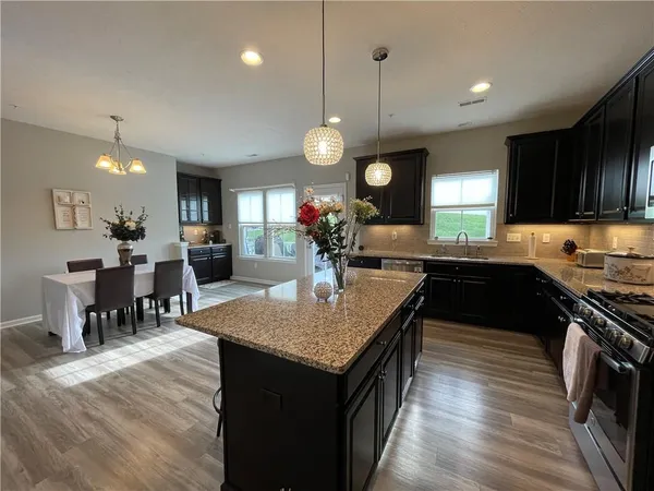 $375,000 | 4054 Overview Drive, Canonsburg, PA 15317
