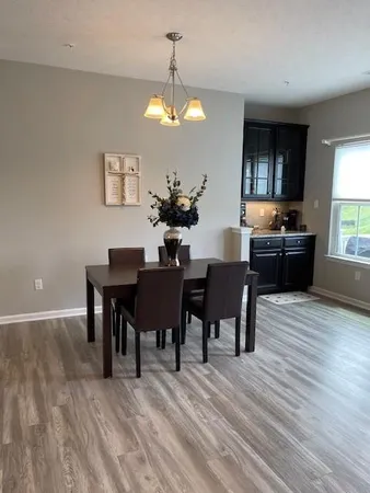 $375,000 | 4054 Overview Drive, Canonsburg, PA 15317