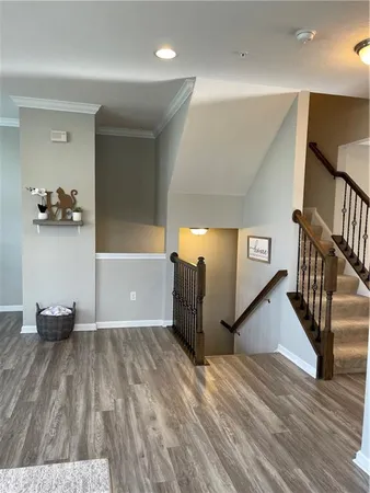 $375,000 | 4054 Overview Drive, Canonsburg, PA 15317