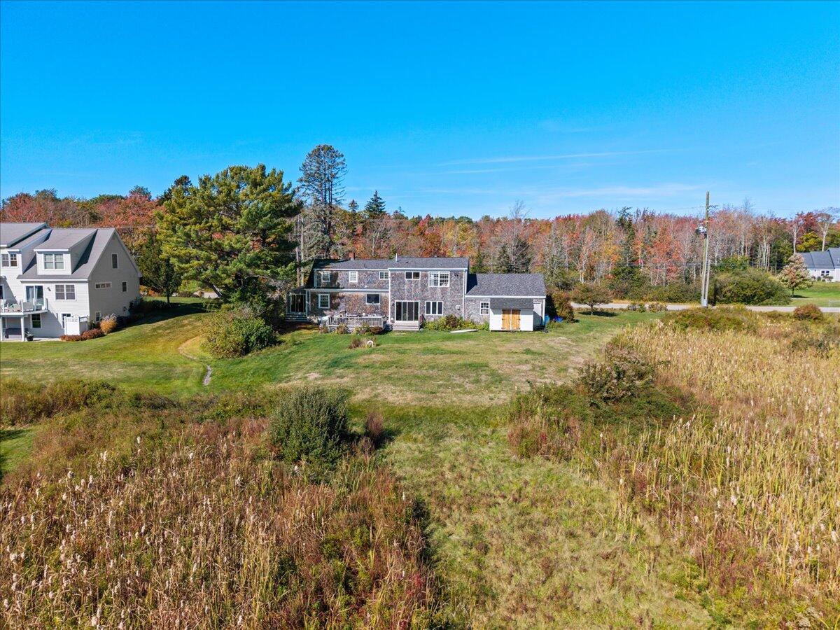 131 Spurwink Road Scarborough, ME 04074 - Photo 40 of 52 40-131 Spur-40