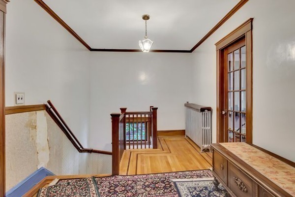 32 Maynard Street Boston, MA 02131 - Photo 11 of 28