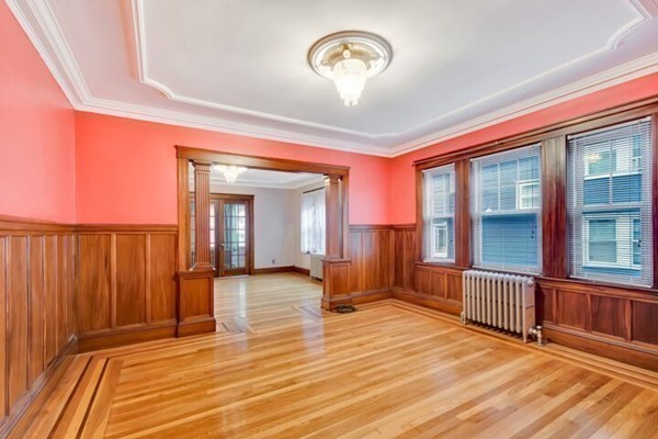 32 Maynard Street Boston, MA 02131 - Photo 12 of 28