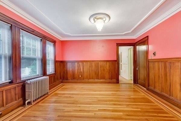 32 Maynard Street Boston, MA 02131 - Photo 13 of 28