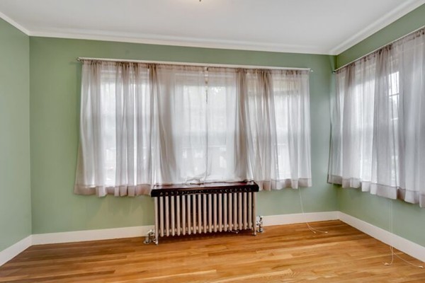 32 Maynard Street Boston, MA 02131 - Photo 14 of 28