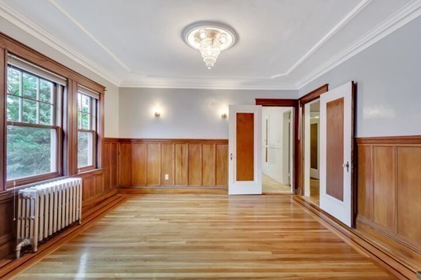 32 Maynard Street Boston, MA 02131 - Photo 15 of 28