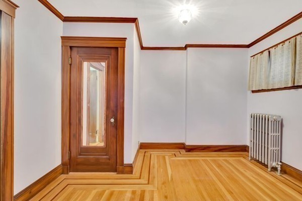 32 Maynard Street Boston, MA 02131 - Photo 17 of 28