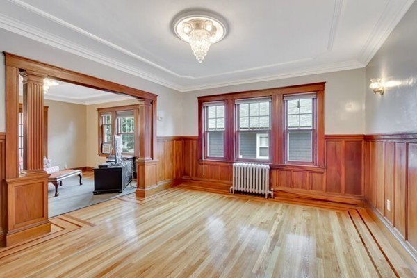 32 Maynard Street Boston, MA 02131 - Photo 18 of 28