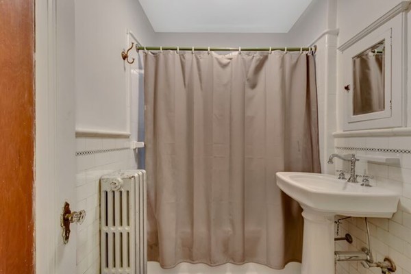 32 Maynard Street Boston, MA 02131 - Photo 20 of 28