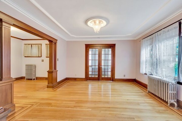 32 Maynard Street Boston, MA 02131 - Photo 2 of 28