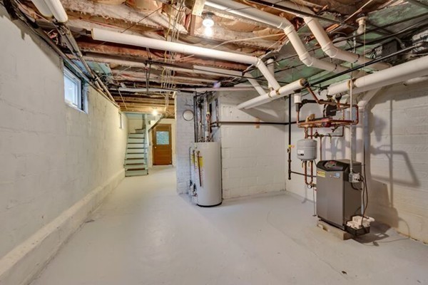 32 Maynard Street Boston, MA 02131 - Photo 21 of 28