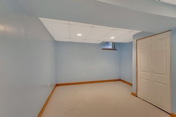 32 Maynard Street Boston, MA 02131 - Photo 22 of 28