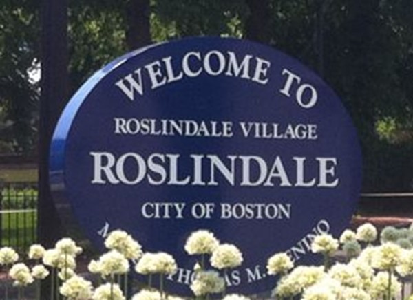 32 Maynard Street Boston, MA 02131 - Photo 27 of 28