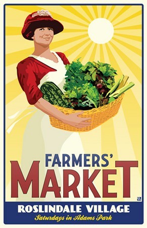 32 Maynard Street Boston, MA 02131 - Photo 28 of 28